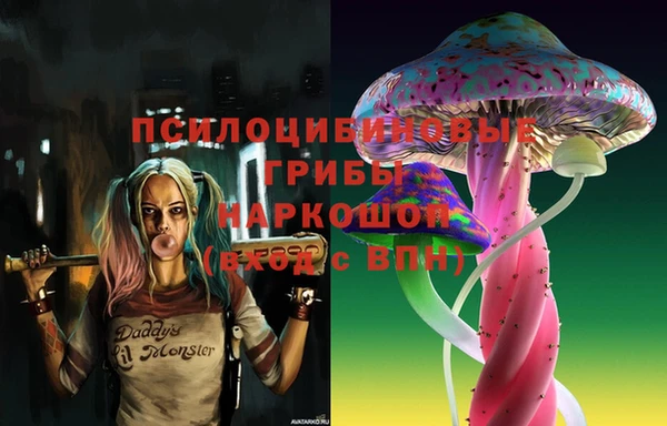 альфа пвп Магас
